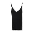 ルクナーリ(LUKU nari)の【PALM】RIB CAMISOLE1