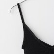 ルクナーリ(LUKU nari)の【PALM】RIB CAMISOLE3