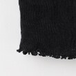ルクナーリ(LUKU nari)の【PALM】RIB CAMISOLE4