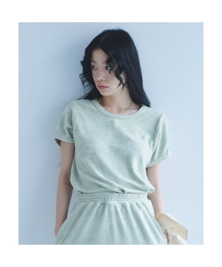 その他通販 | ワールド オンラインストア | WORLD ONLINE STORE その他通販 | ワールド オンラインストア | WORLD ONLINE STORE