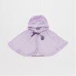 アナ スイ・ミニ(ANNA SUI mini)のネコ耳ケープ14