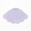 アナ スイ・ミニ(ANNA SUI mini)のファーケープ1