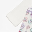アナ スイ・ミニ(ANNA SUI mini)のアーカイブプリント2wayオール6