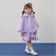 アナ スイ・ミニ(ANNA SUI mini)のBlooming Garden総柄ワンピース+カバーパンツ20