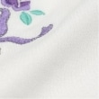 アナ スイ・ミニ(ANNA SUI mini)のネコ花刺しゅう長袖Tシャツ6