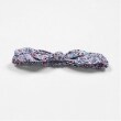 アナ スイ・ミニ(ANNA SUI mini)のオリジナルボックスつきエプロン&ヘアバンドセット2