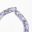 アナ スイ・ミニ(ANNA SUI mini)のオリジナルボックスつきエプロン&ヘアバンドセット3