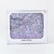アナ スイ・ミニ(ANNA SUI mini)のオリジナルボックスつきエプロン&ヘアバンドセット7
