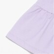 アナ スイ・ミニ(ANNA SUI mini)のフラワー刺しゅうティアード長袖Tシャツ5