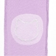 アナ スイ・ミニ(ANNA SUI mini)のおしりネコレギンス5