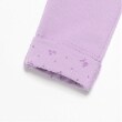 アナ スイ・ミニ(ANNA SUI mini)のおしりネコレギンス7