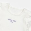 アナ スイ・ミニ(ANNA SUI mini)のオリジナルボックスつき半袖Tシャツ＆カバーパンツセット3