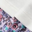 アナ スイ・ミニ(ANNA SUI mini)のオリジナルボックスつき半袖Tシャツ＆カバーパンツセット10