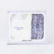 アナ スイ・ミニ(ANNA SUI mini)のオリジナルボックスつき半袖Tシャツ＆カバーパンツセット11