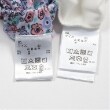 アナ スイ・ミニ(ANNA SUI mini)のオリジナルボックスつき半袖Tシャツ＆カバーパンツセット12