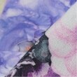 アナ スイ・ミニ(ANNA SUI mini)のBlooming Garden総柄リバーシブルスタイ7