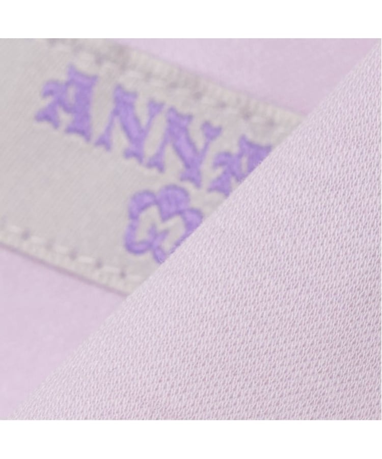 アナ スイ・ミニ(ANNA SUI mini)のエンジェルネコスタイ6