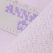 アナ スイ・ミニ(ANNA SUI mini)のエンジェルネコスタイ6