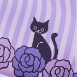 アナ スイ・ミニ(ANNA SUI mini)のシリコンお食事スタイ3