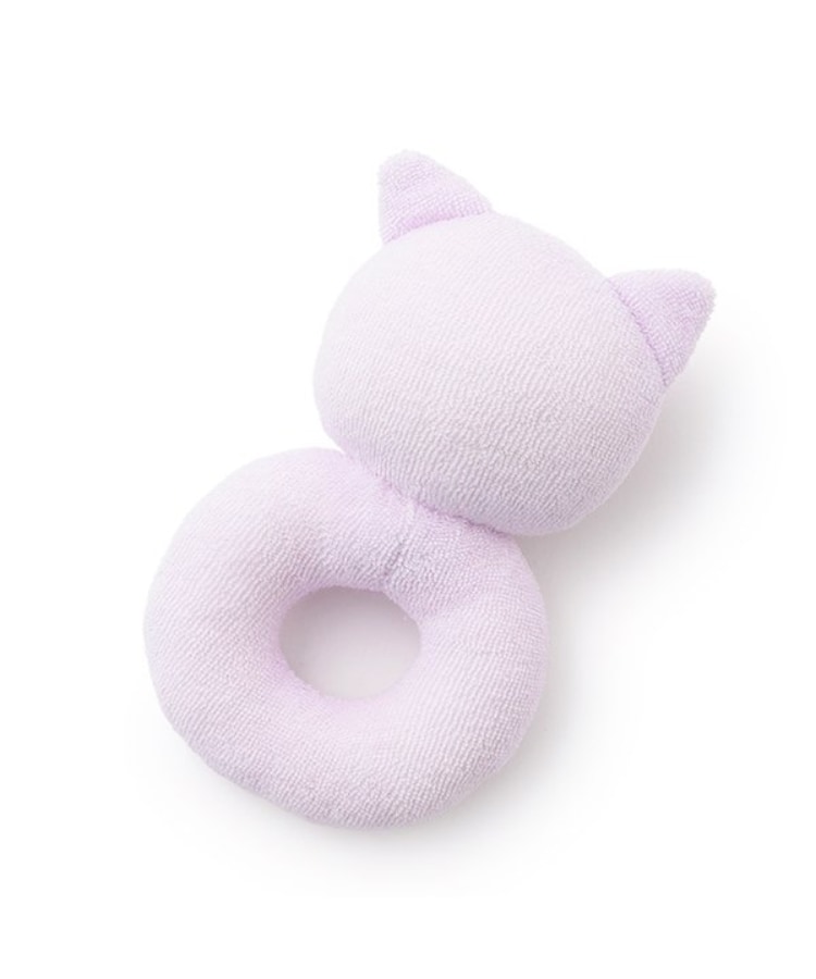 アナ スイ・ミニ(ANNA SUI mini)のネコラトル1