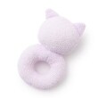アナ スイ・ミニ(ANNA SUI mini)のネコラトル1