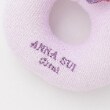 アナ スイ・ミニ(ANNA SUI mini)のネコラトル4