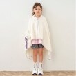 アナ スイ・ミニ(ANNA SUI mini)のぬいぐるみブランケット10