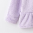 アナ スイ・ミニ(ANNA SUI mini)の【あったか】ネコセットアップ6