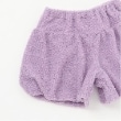 アナ スイ・ミニ(ANNA SUI mini)の【あったか】ネコセットアップ11