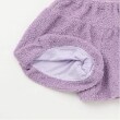 アナ スイ・ミニ(ANNA SUI mini)の【あったか】ネコセットアップ12