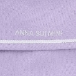 アナ スイ・ミニ(ANNA SUI mini)のセーラートップス＋ネコカバーパンツ8