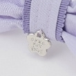 アナ スイ・ミニ(ANNA SUI mini)のお花刺繍ヘアバンド4