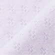 アナ スイ・ミニ(ANNA SUI mini)の(R)ネコ耳刺繍ケープ6