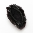 アナ スイ・ミニ(ANNA SUI mini)のTiTiポーチつきプリーツスカパン9