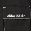 アナ スイ・ミニ(ANNA SUI mini)のカーゴポケットつきスカパン4
