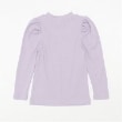 アナ スイ・ミニ(ANNA SUI mini)のネックレステレコトップス1