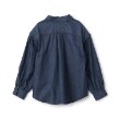 アナ スイ・ミニ(ANNA SUI mini)の袖2WAYシャツ1