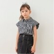 アナ スイ・ミニ(ANNA SUI mini)の袖2WAYシャツ17