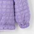 アナ スイ・ミニ(ANNA SUI mini)のネコエコファーリバーシブルアウター14