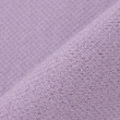 アナ スイ・ミニ(ANNA SUI mini)のアーガイルニットセットアップ10