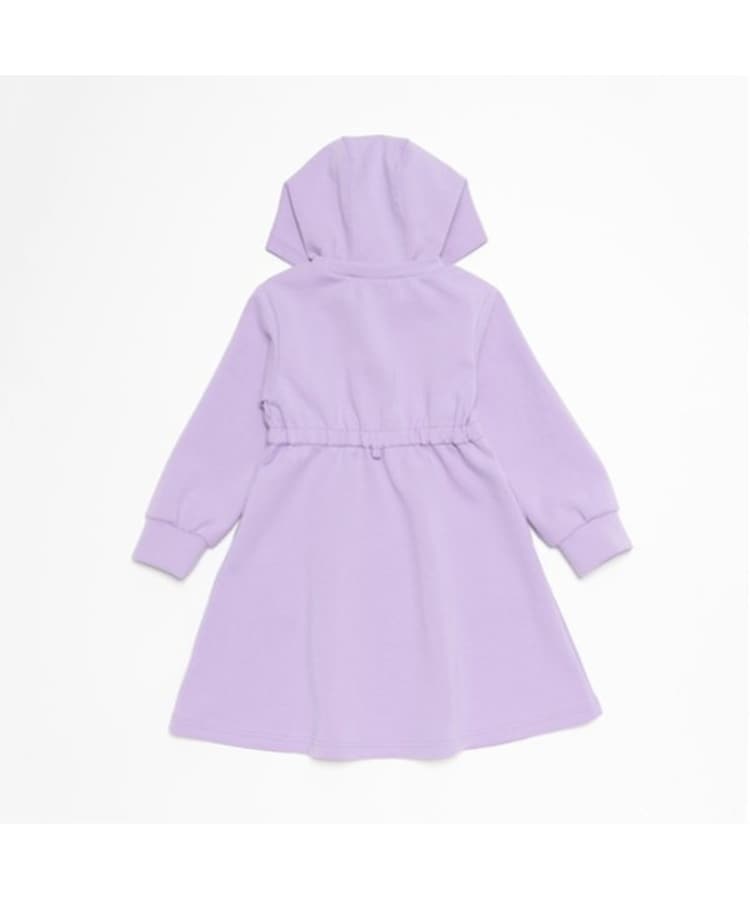 ネコカットワンピース しっぽつき(ミドルワンピース) | ANNA ネコカットワンピース しっぽつき(ミドルワンピース) | ANNA