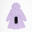アナ スイ・ミニ(ANNA SUI mini)のネコカットワンピース しっぽつき2