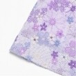 アナ スイ・ミニ(ANNA SUI mini)の【Premium】刺しゅうチュールワンピース5