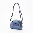 アナ スイ・ミニ(ANNA SUI mini)のネコ合皮ショルダーバッグ1