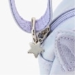 アナ スイ・ミニ(ANNA SUI mini)のネコ合皮ショルダーバッグ4