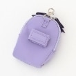 アナ スイ・ミニ(ANNA SUI mini)のねこマルチポーチ1