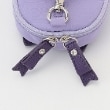 アナ スイ・ミニ(ANNA SUI mini)のねこマルチポーチ2