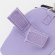 アナ スイ・ミニ(ANNA SUI mini)のねこマルチポーチ5