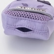 アナ スイ・ミニ(ANNA SUI mini)のねこマルチポーチ6
