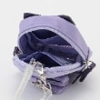 アナ スイ・ミニ(ANNA SUI mini)のねこマルチポーチ7